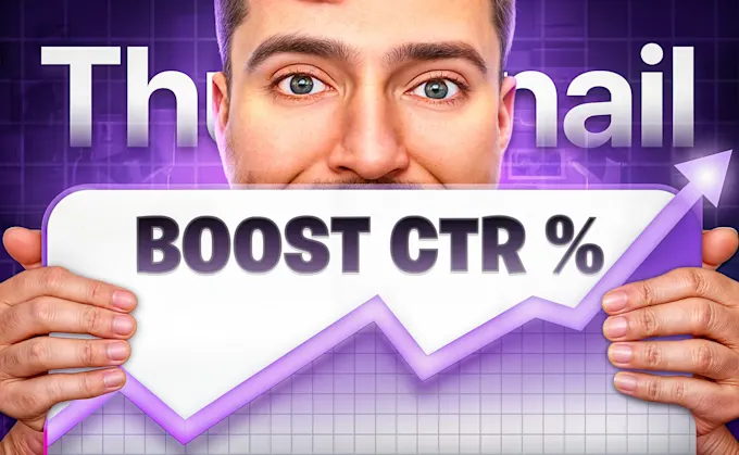 Thumbnail Designs